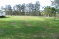 Property photo of 58A South Tacoma Road Tacoma South NSW 2259