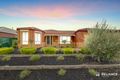 Property photo of 311 Westwood Drive Burnside VIC 3023