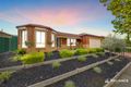 Property photo of 311 Westwood Drive Burnside VIC 3023