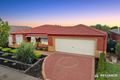 Property photo of 311 Westwood Drive Burnside VIC 3023