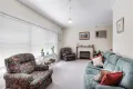Property photo of 22 Warilda Street Largs North SA 5016
