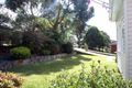 Property photo of 30 Gorada Avenue Kirrawee NSW 2232
