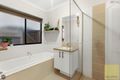 Property photo of 60 Rowling Street Fraser Rise VIC 3336