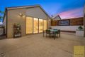 Property photo of 60 Rowling Street Fraser Rise VIC 3336