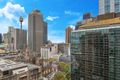 Property photo of 21/515 Kent Street Sydney NSW 2000
