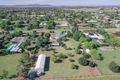 Property photo of 62 Gray Street Scone NSW 2337