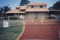 Property photo of 6 Hansen Court Capalaba QLD 4157
