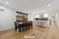 Property photo of 5B Bendigo Avenue Bentleigh VIC 3204