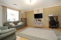 Property photo of 5 Powys Close South Penrith NSW 2750