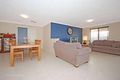 Property photo of 74 Halpin Circle Ellenbrook WA 6069