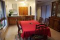 Property photo of 23 Spearing Street Wangaratta VIC 3677