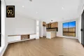 Property photo of 32 Mangioni Drive Deanside VIC 3336