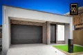Property photo of 32 Mangioni Drive Deanside VIC 3336
