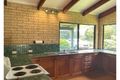 Property photo of 15 Dorothea Mackellar Street Burnett Heads QLD 4670
