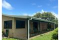 Property photo of 15 Dorothea Mackellar Street Burnett Heads QLD 4670