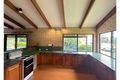 Property photo of 15 Dorothea Mackellar Street Burnett Heads QLD 4670