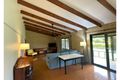 Property photo of 15 Dorothea Mackellar Street Burnett Heads QLD 4670