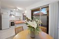 Property photo of 20/83-87 Peninsula Road Maylands WA 6051