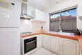 Property photo of 20/83-87 Peninsula Road Maylands WA 6051