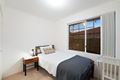 Property photo of 20/83-87 Peninsula Road Maylands WA 6051