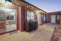 Property photo of 20/83-87 Peninsula Road Maylands WA 6051