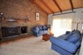 Property photo of 23 McPhillips Road Bannockburn VIC 3331