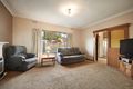 Property photo of 13 Winifred Street Oakleigh VIC 3166
