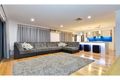 Property photo of 90 Houghton Drive Carramar WA 6031