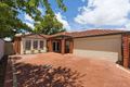 Property photo of 18A Newburn Road High Wycombe WA 6057