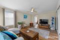 Property photo of 10 Dover Court Howrah TAS 7018