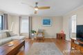 Property photo of 10 Dover Court Howrah TAS 7018