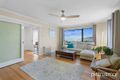Property photo of 10 Dover Court Howrah TAS 7018