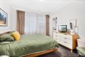 Property photo of 6/23-25 Malua Street Dolls Point NSW 2219