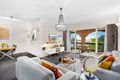 Property photo of 6/23-25 Malua Street Dolls Point NSW 2219