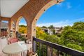 Property photo of 6/23-25 Malua Street Dolls Point NSW 2219