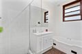 Property photo of 6/23-25 Malua Street Dolls Point NSW 2219