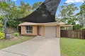 Property photo of 45 Broadway Drive Oxenford QLD 4210