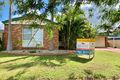 Property photo of 45 Michelago Circuit Prestons NSW 2170