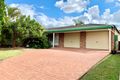 Property photo of 45 Michelago Circuit Prestons NSW 2170