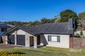 Property photo of 8 Stannard Street Rochedale South QLD 4123