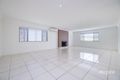 Property photo of 8 Stannard Street Rochedale South QLD 4123