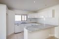 Property photo of 8 Stannard Street Rochedale South QLD 4123