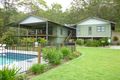 Property photo of 77 Merimist Way Kiels Mountain QLD 4559