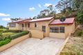 Property photo of 25 Grevillea Avenue Old Beach TAS 7017