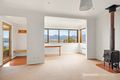 Property photo of 25 Grevillea Avenue Old Beach TAS 7017