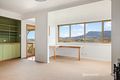 Property photo of 25 Grevillea Avenue Old Beach TAS 7017
