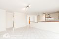 Property photo of 16 Kanani Drive Canning Vale WA 6155