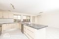 Property photo of 16 Kanani Drive Canning Vale WA 6155