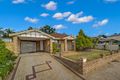 Property photo of 33 Stradbroke Gardens Ridgewood WA 6030