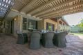 Property photo of 47 Houghton Way Winthrop WA 6150